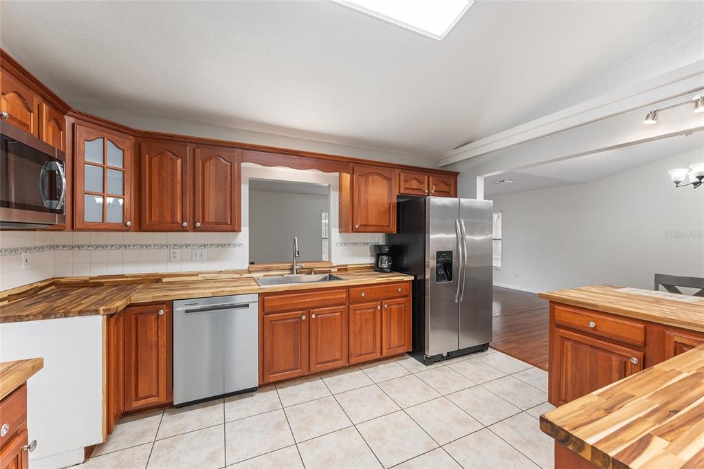 10 Pecan Pass Loop Ocala, FL 34472 - Photo 11 of 24