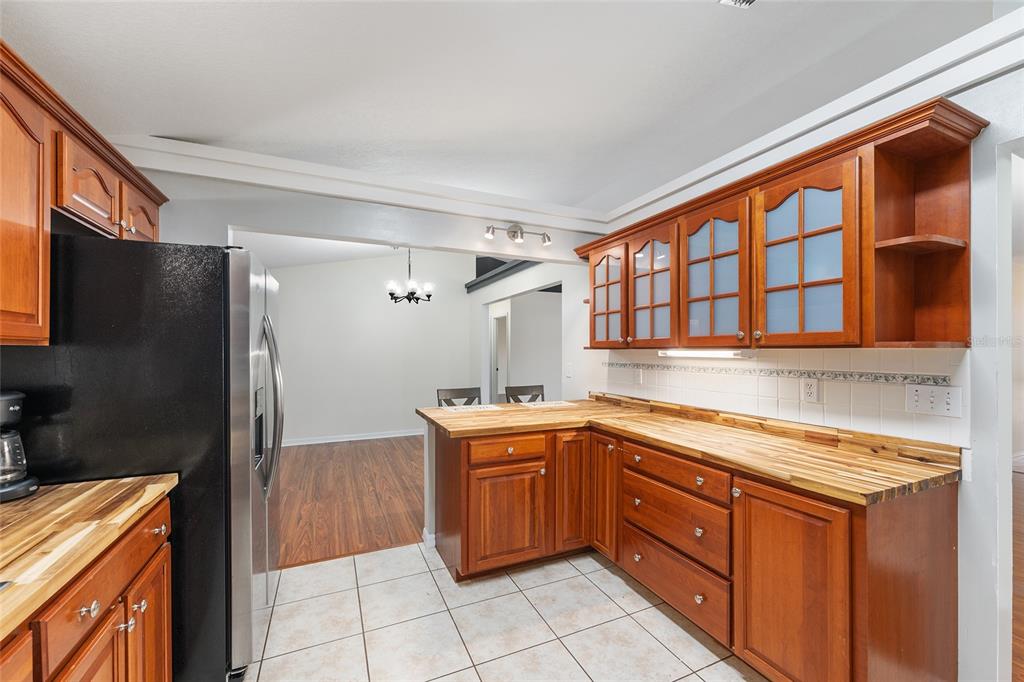 10 Pecan Pass Loop Ocala, FL 34472 - Photo 12 of 24