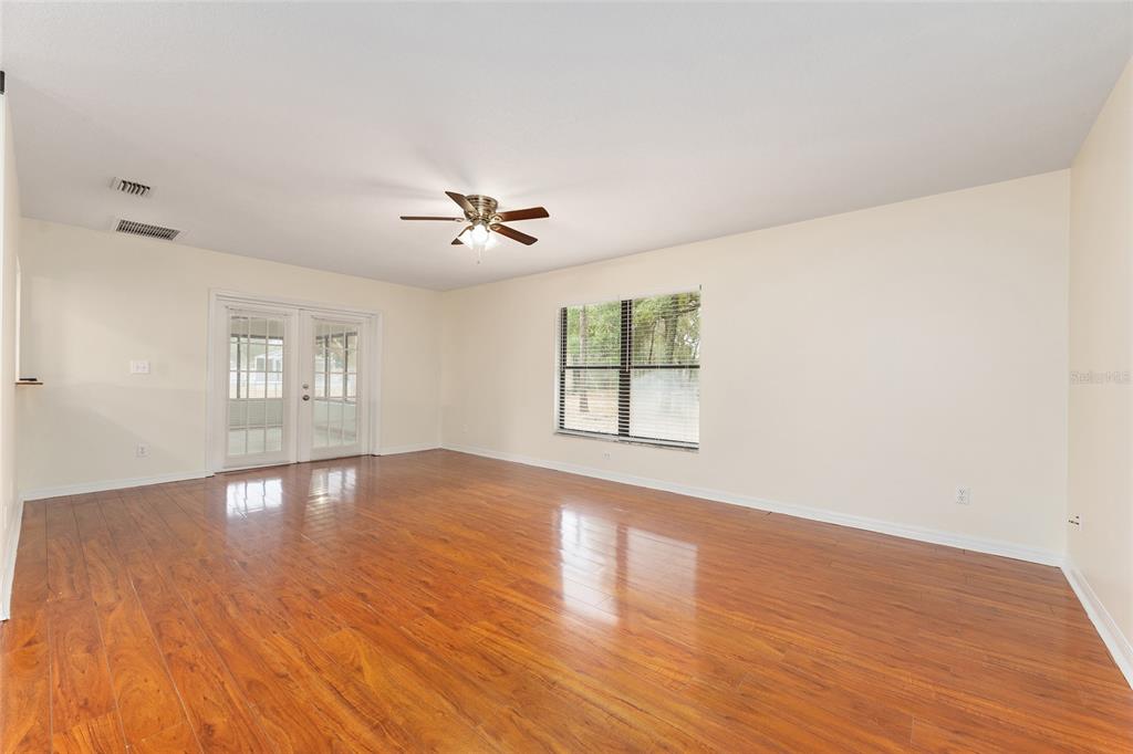 10 Pecan Pass Loop Ocala, FL 34472 - Photo 14 of 24