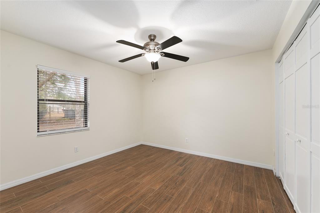 10 Pecan Pass Loop Ocala, FL 34472 - Photo 15 of 24