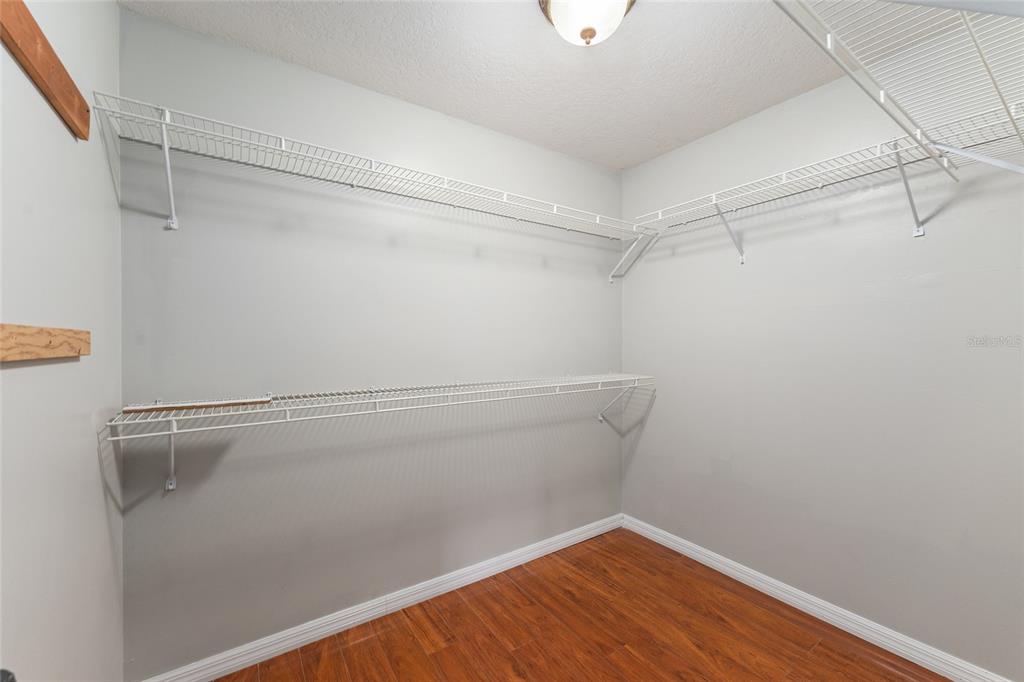 10 Pecan Pass Loop Ocala, FL 34472 - Photo 16 of 24