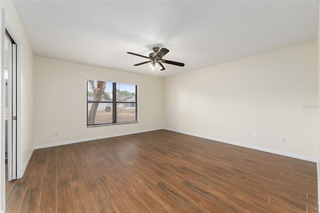 10 Pecan Pass Loop Ocala, FL 34472 - Photo 17 of 24