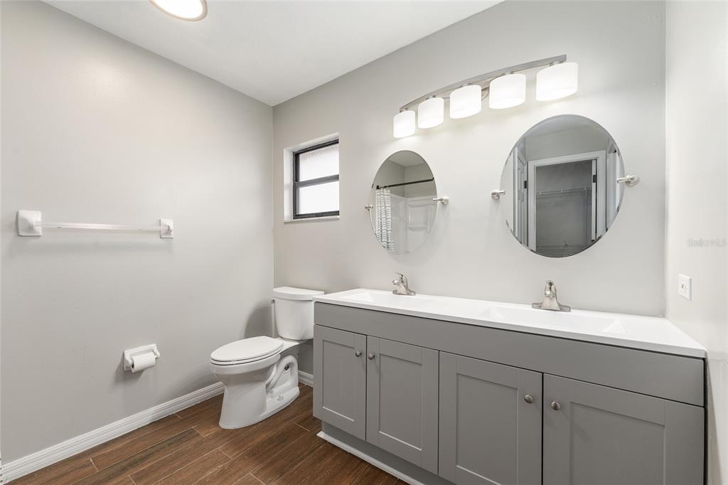 10 Pecan Pass Loop Ocala, FL 34472 - Photo 18 of 24