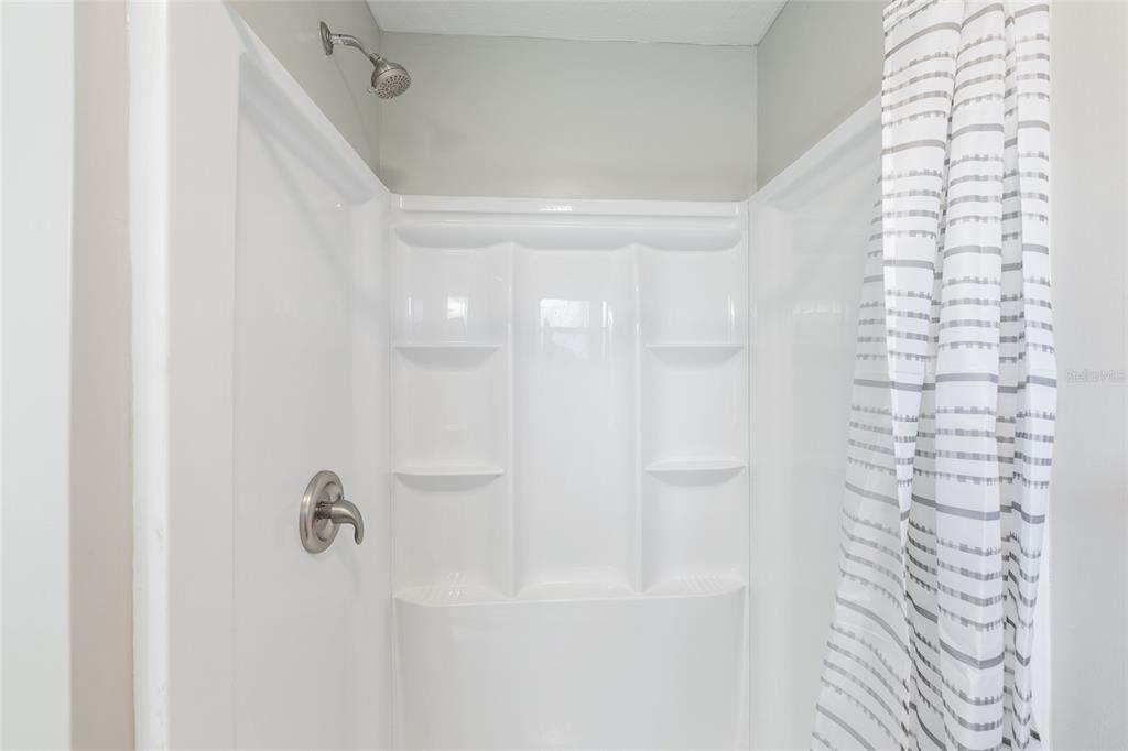 10 Pecan Pass Loop Ocala, FL 34472 - Photo 19 of 24