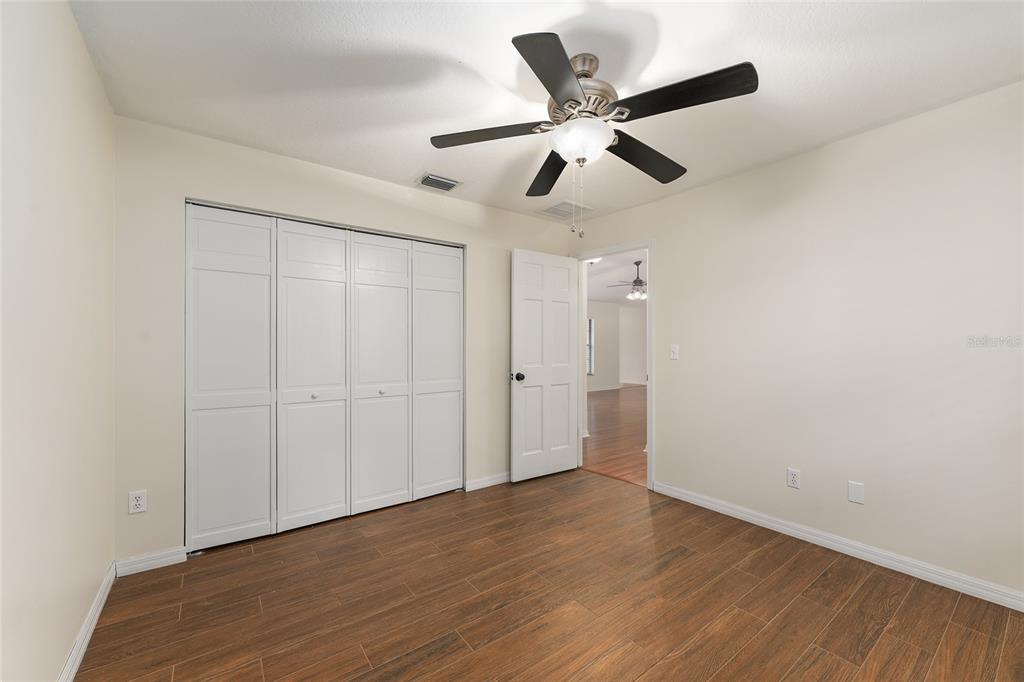 10 Pecan Pass Loop Ocala, FL 34472 - Photo 20 of 24