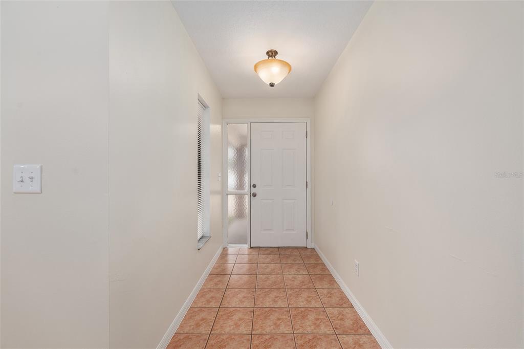 10 Pecan Pass Loop Ocala, FL 34472 - Photo 2 of 24