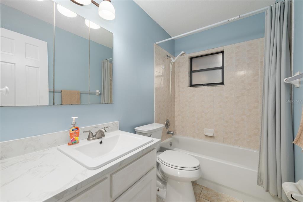 10 Pecan Pass Loop Ocala, FL 34472 - Photo 21 of 24