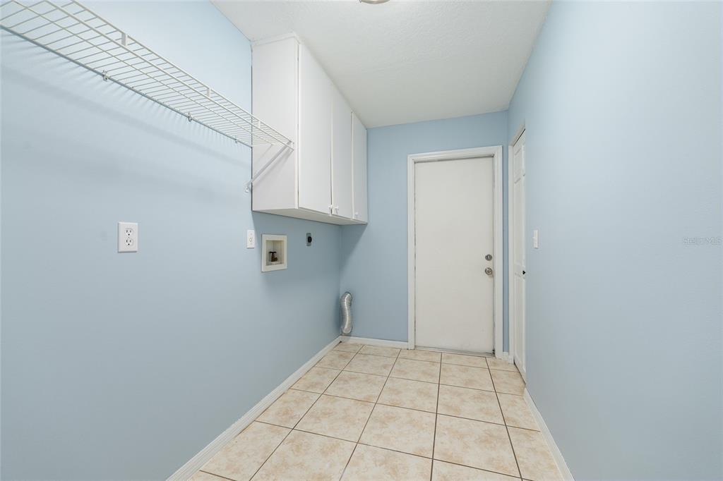 10 Pecan Pass Loop Ocala, FL 34472 - Photo 22 of 24