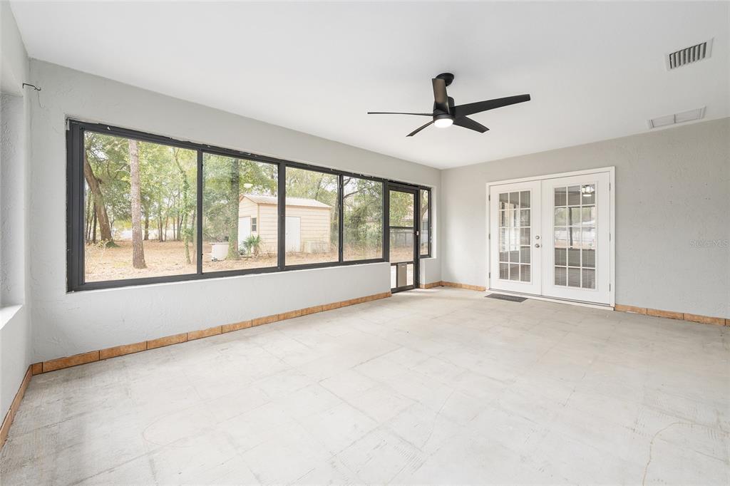 10 Pecan Pass Loop Ocala, FL 34472 - Photo 23 of 24