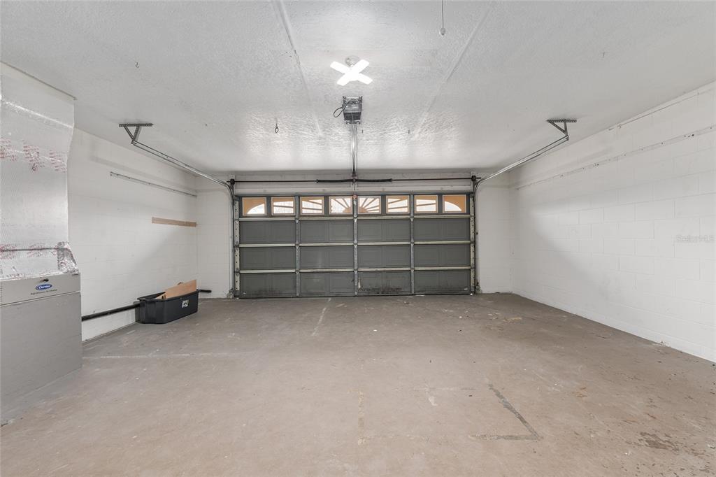 10 Pecan Pass Loop Ocala, FL 34472 - Photo 24 of 24