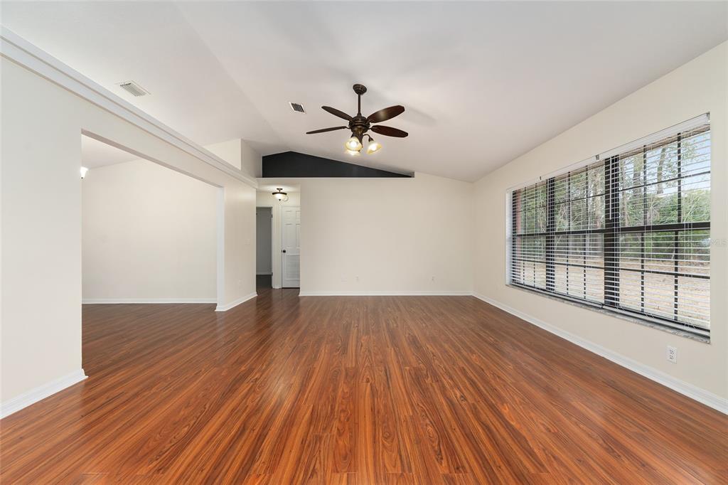 10 Pecan Pass Loop Ocala, FL 34472 - Photo 3 of 24