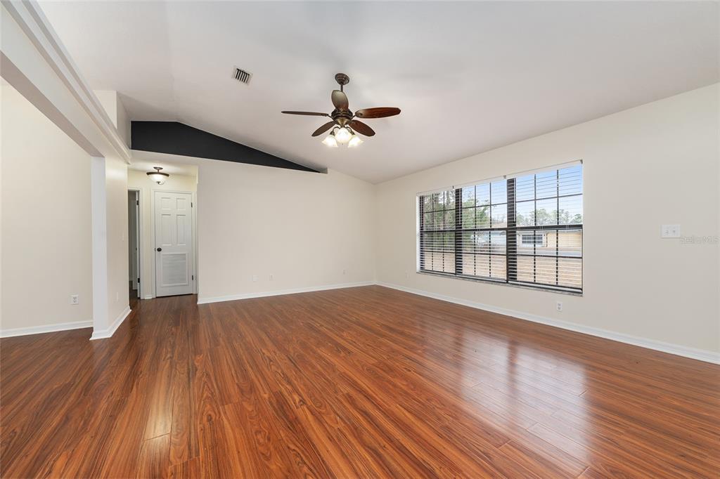 10 Pecan Pass Loop Ocala, FL 34472 - Photo 4 of 24