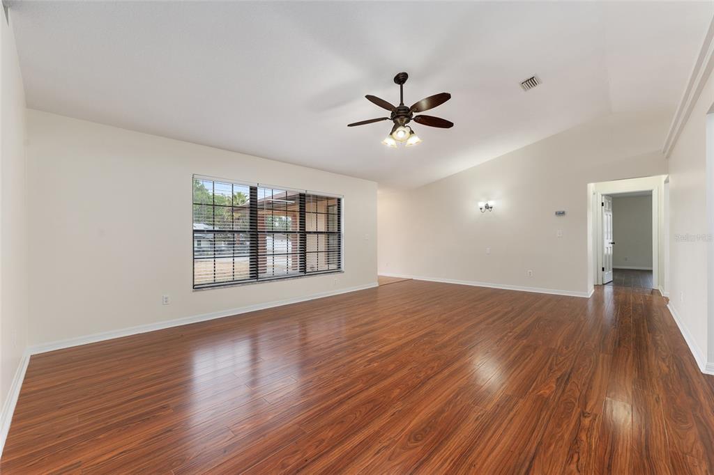 10 Pecan Pass Loop Ocala, FL 34472 - Photo 5 of 24