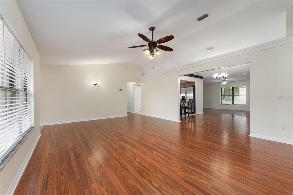 10 Pecan Pass Loop Ocala, FL 34472 - Photo 6 of 24