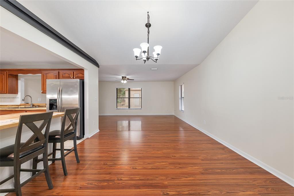 10 Pecan Pass Loop Ocala, FL 34472 - Photo 7 of 24