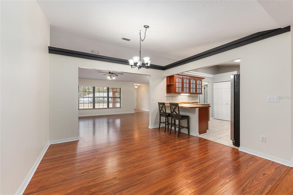 10 Pecan Pass Loop Ocala, FL 34472 - Photo 8 of 24