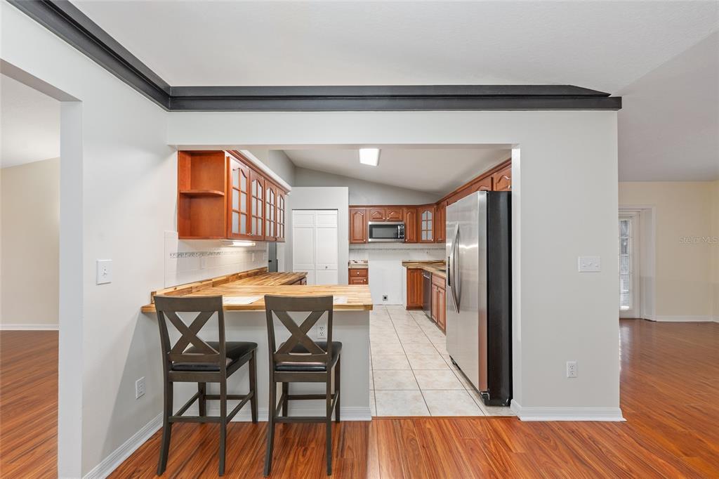 10 Pecan Pass Loop Ocala, FL 34472 - Photo 9 of 24