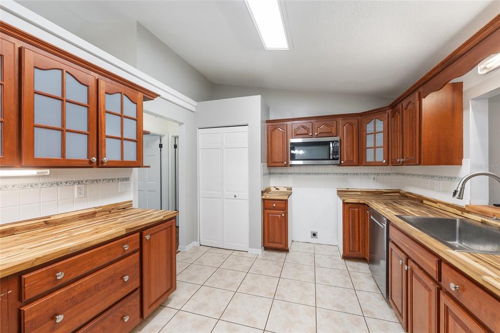 10 Pecan Pass Loop Ocala, FL 34472 - Photo 10 of 24