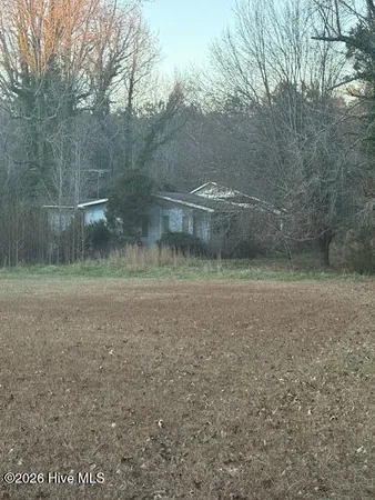 $90,000 | 122 Ross Road, Carthage, NC 28327