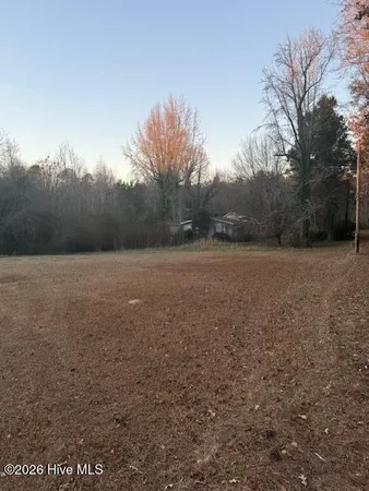 $90,000 | 122 Ross Road, Carthage, NC 28327