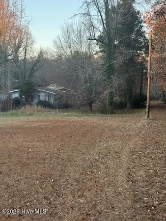 $90,000 | 122 Ross Road, Carthage, NC 28327