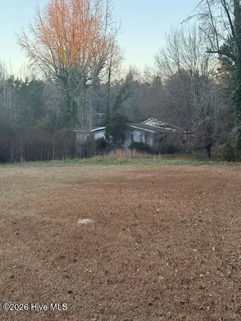 $90,000 | 122 Ross Road, Carthage, NC 28327