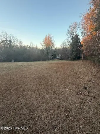 $90,000 | 122 Ross Road, Carthage, NC 28327