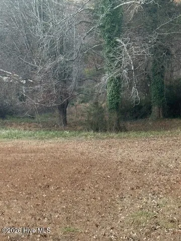 $90,000 | 122 Ross Road, Carthage, NC 28327