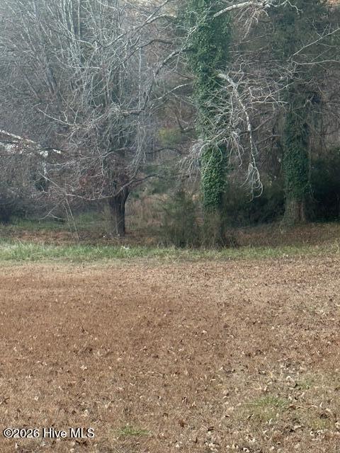 122 Ross Road Carthage, NC 28327 - Photo 6 of 8 IMG_0981