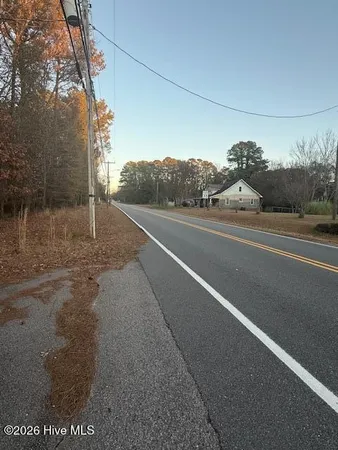 $90,000 | 122 Ross Road, Carthage, NC 28327