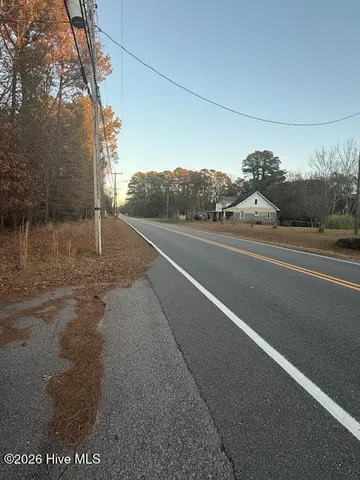 $90,000 | 122 Ross Road, Carthage, NC 28327