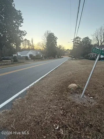 $90,000 | 122 Ross Road, Carthage, NC 28327