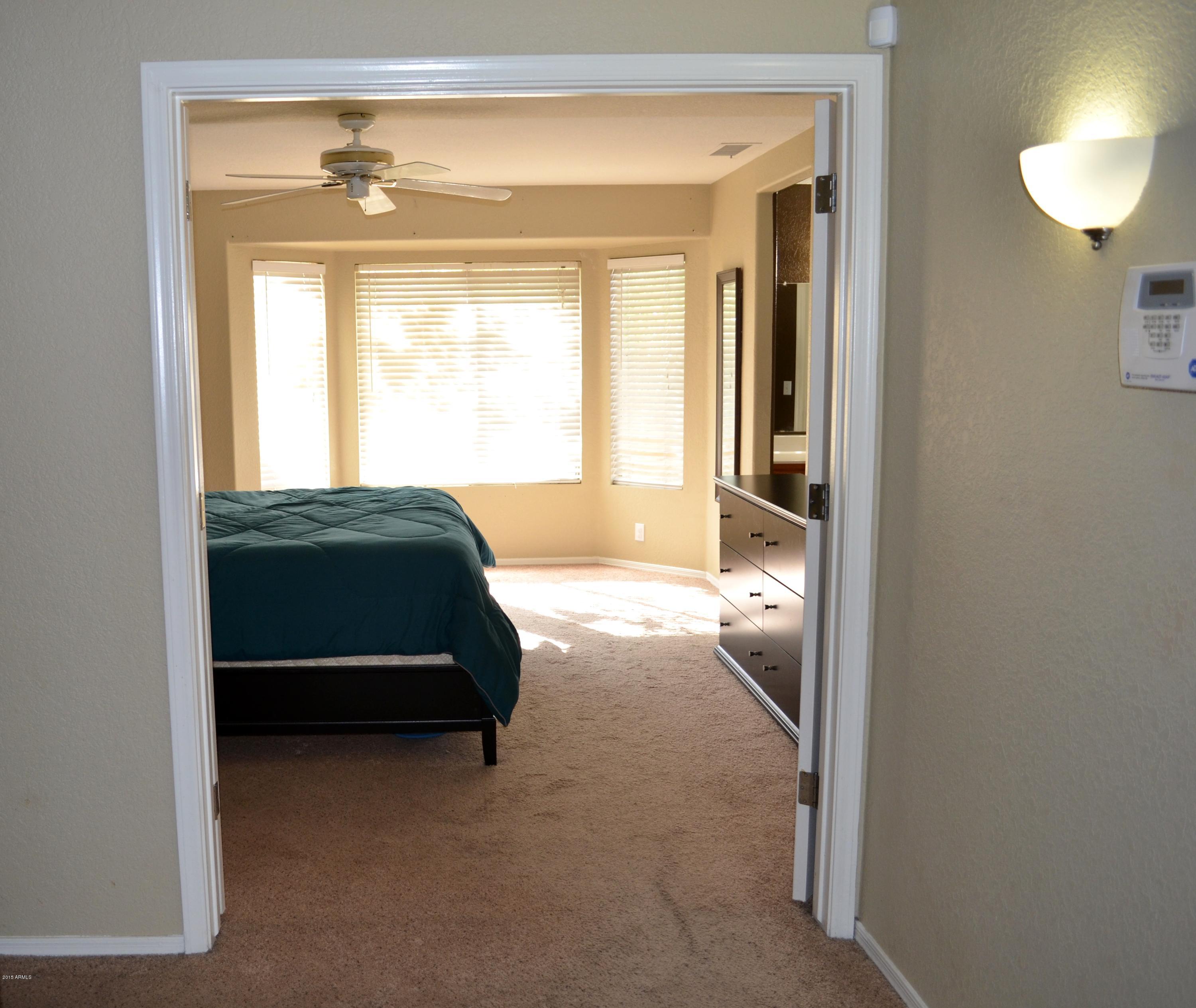 8931 West Ocotillo Road Glendale, AZ 85305 - Photo 11 of 15 Master 2