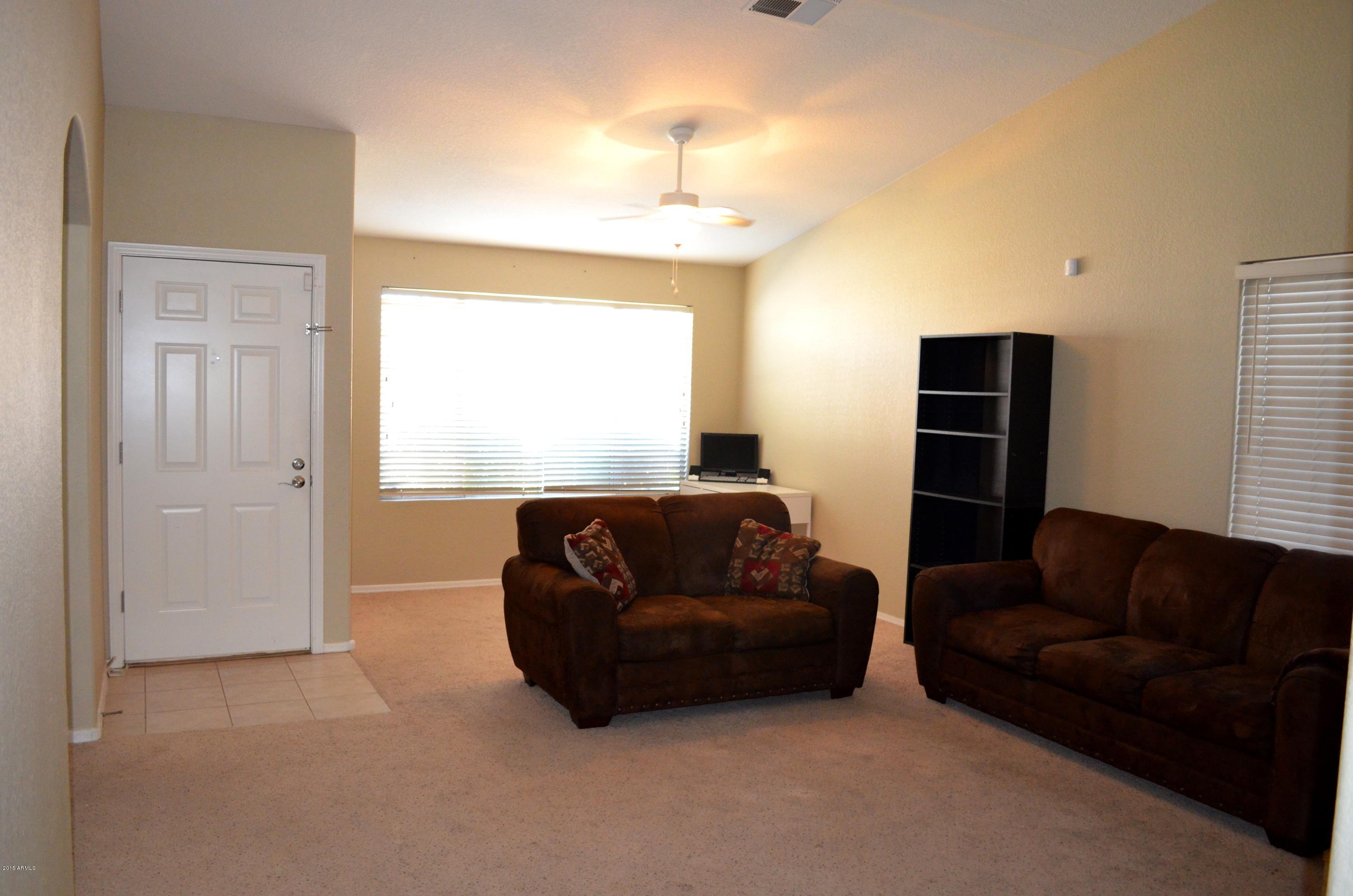 8931 West Ocotillo Road Glendale, AZ 85305 - Photo 5 of 15 Formal