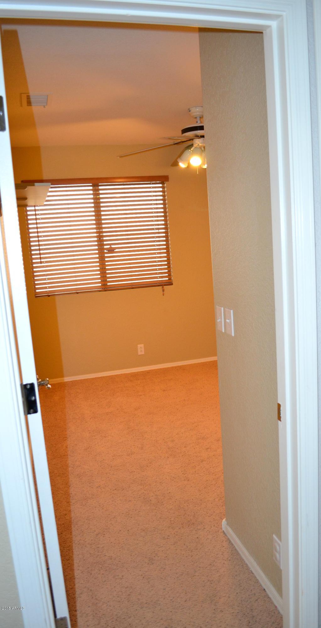 8931 West Ocotillo Road Glendale, AZ 85305 - Photo 7 of 15 Bedroom 2