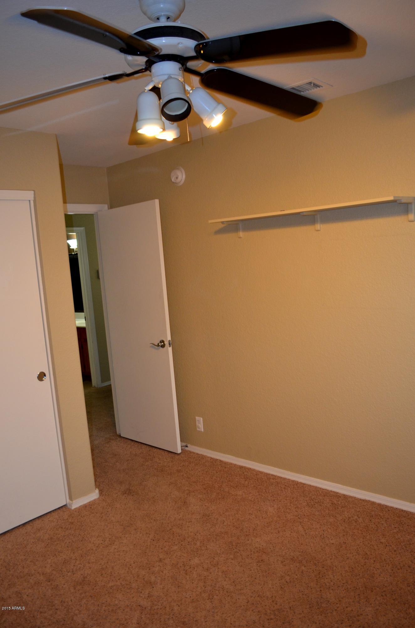 8931 West Ocotillo Road Glendale, AZ 85305 - Photo 8 of 15 Bedroom