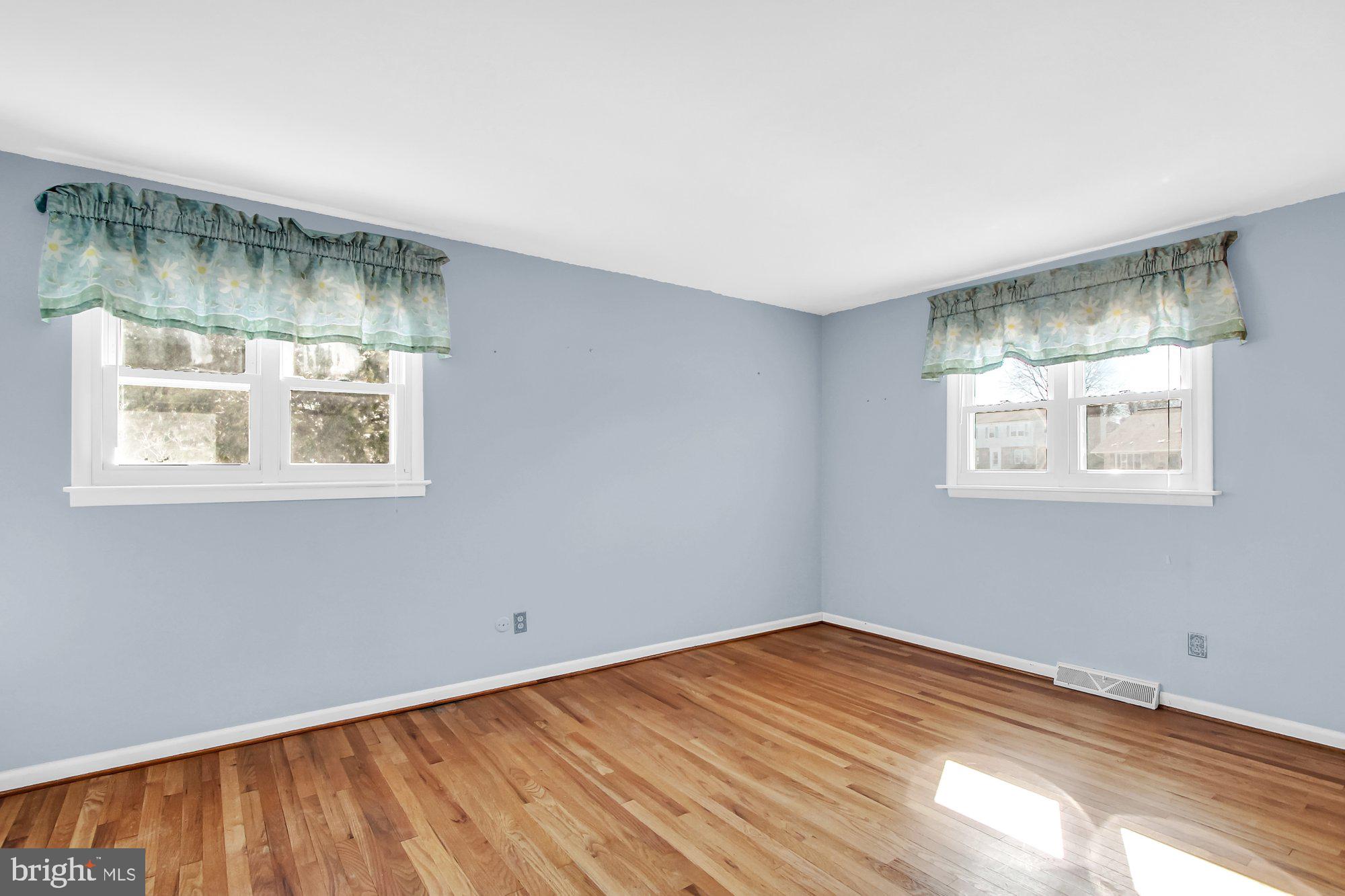 2400 Reedy Road Reading, PA 19609 - Photo 18 of 38