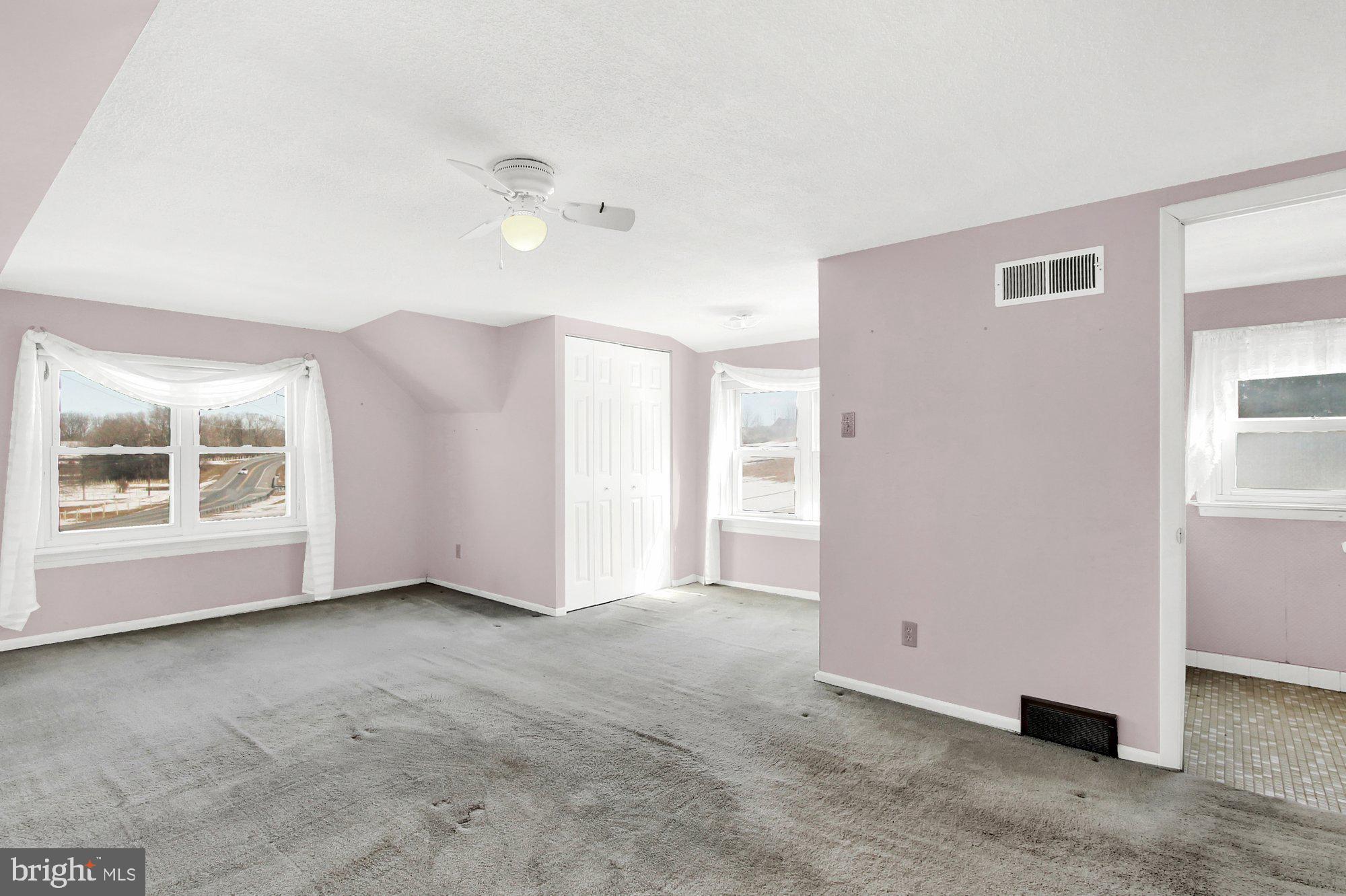 2400 Reedy Road Reading, PA 19609 - Photo 21 of 38