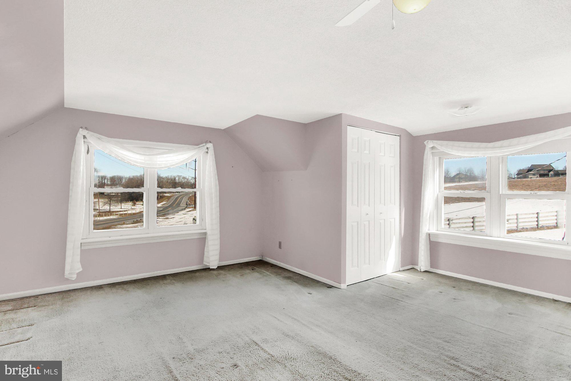2400 Reedy Road Reading, PA 19609 - Photo 23 of 38