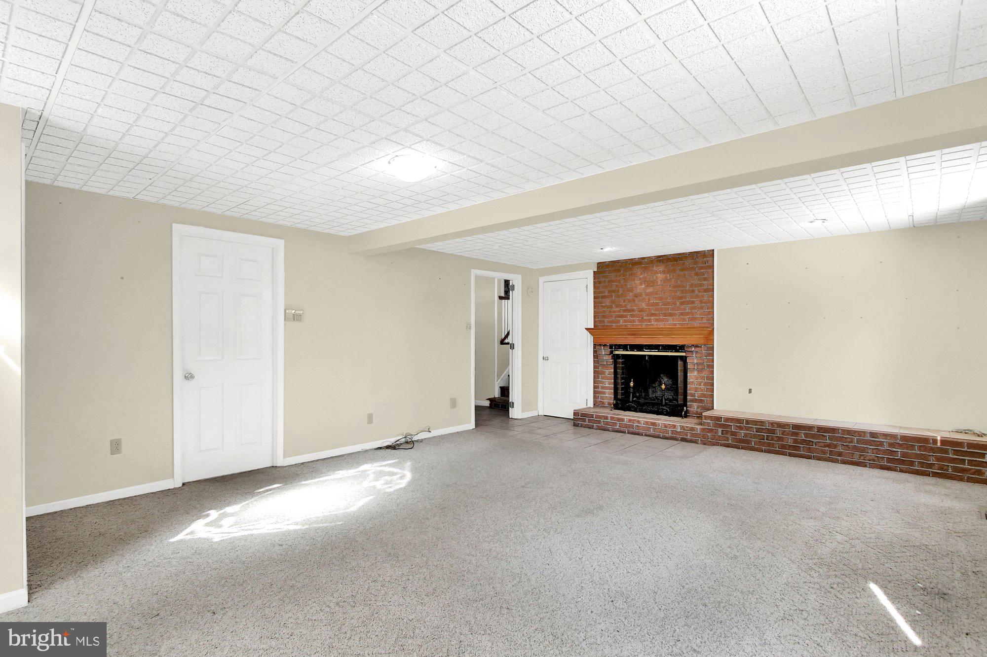 2400 Reedy Road Reading, PA 19609 - Photo 26 of 38