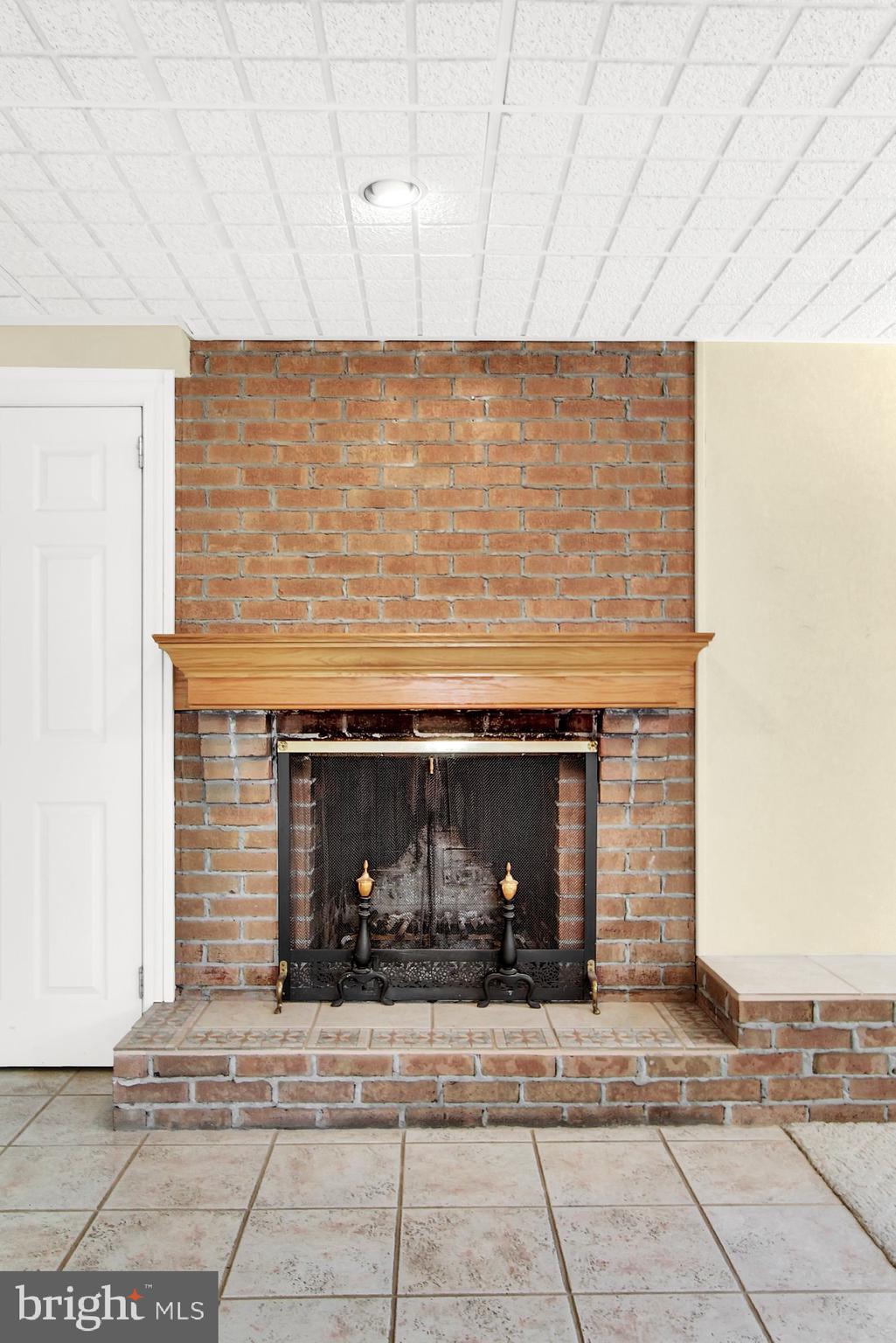 2400 Reedy Road Reading, PA 19609 - Photo 27 of 38