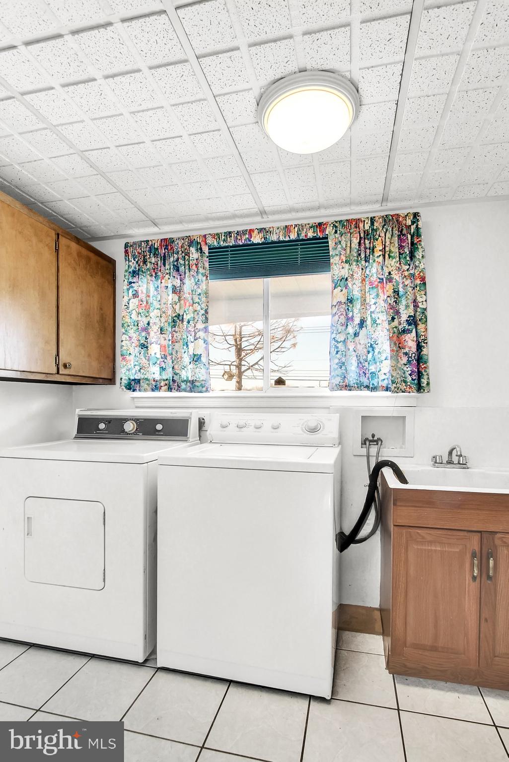 2400 Reedy Road Reading, PA 19609 - Photo 28 of 38