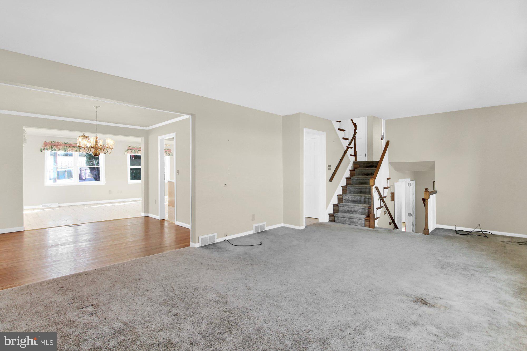 2400 Reedy Road Reading, PA 19609 - Photo 4 of 38