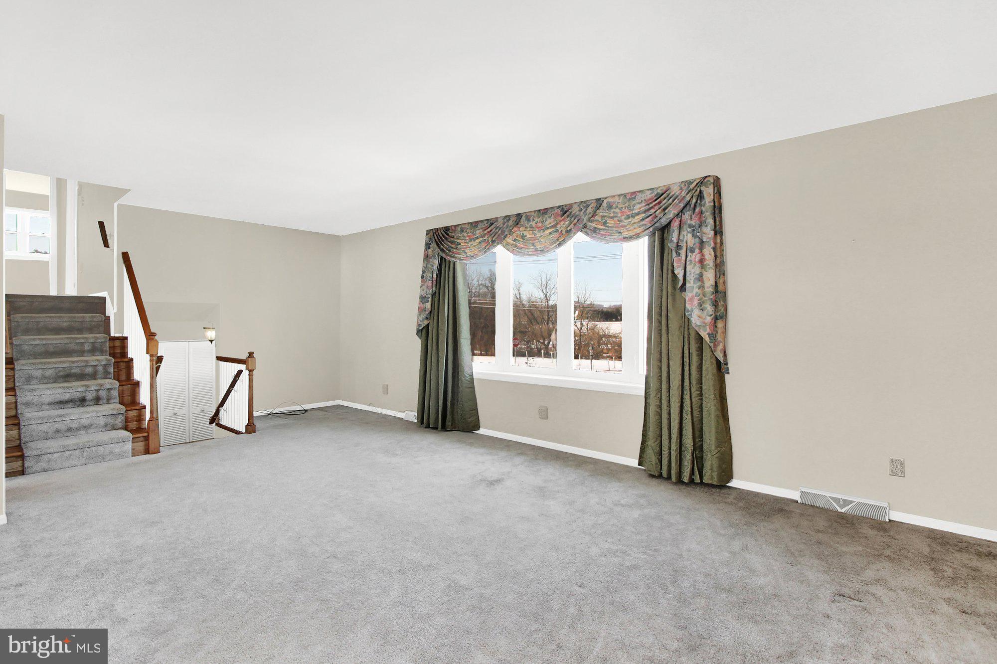 2400 Reedy Road Reading, PA 19609 - Photo 5 of 38
