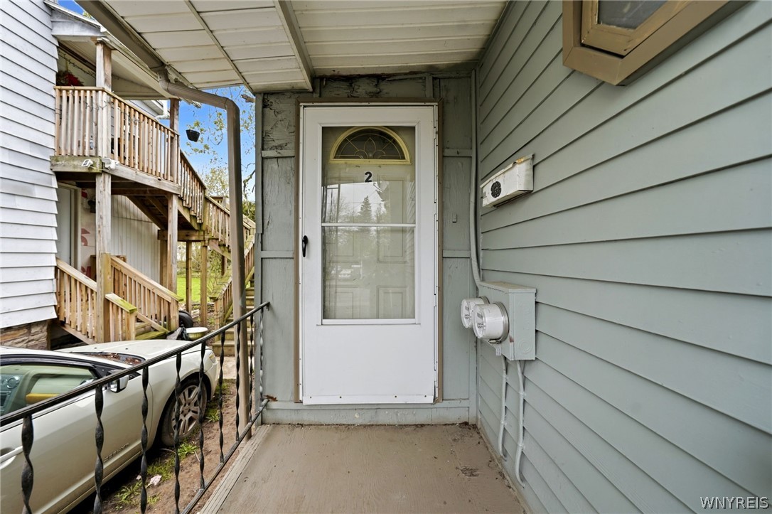 204 Prospect Avenue Ridgeway, NY 14103 - Photo 5 of 48