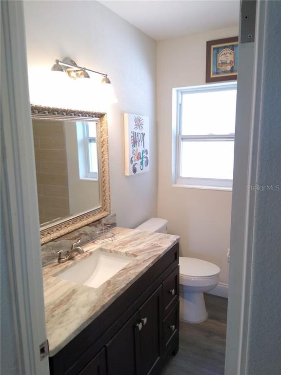 3300 Flowertree Road Belle Isle, FL 32812 - Photo 4 of 23 Gallery Image 4