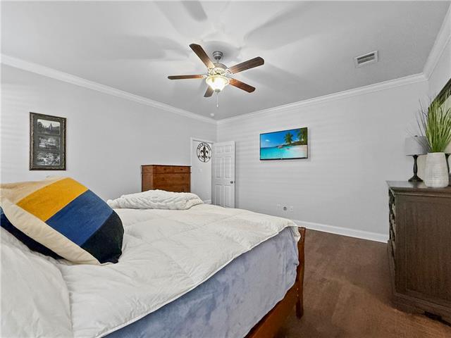 10069 Serene Road Denham Springs, LA 70726 - Photo 18 of 27