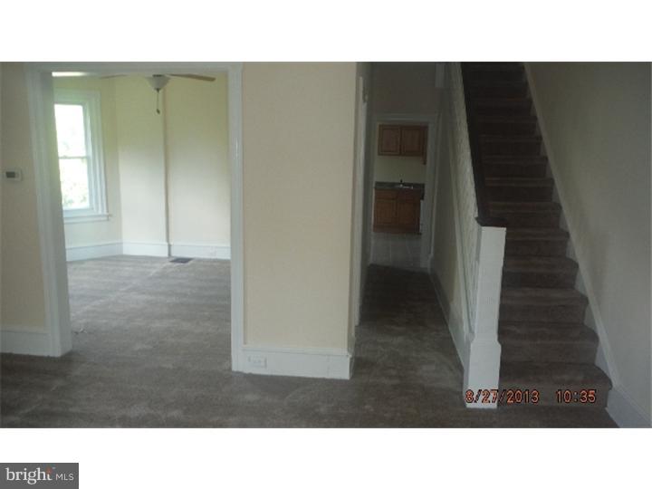 14 West Park Road Havertown, PA 19083 - Photo 3 of 15 a black and white photo of a room