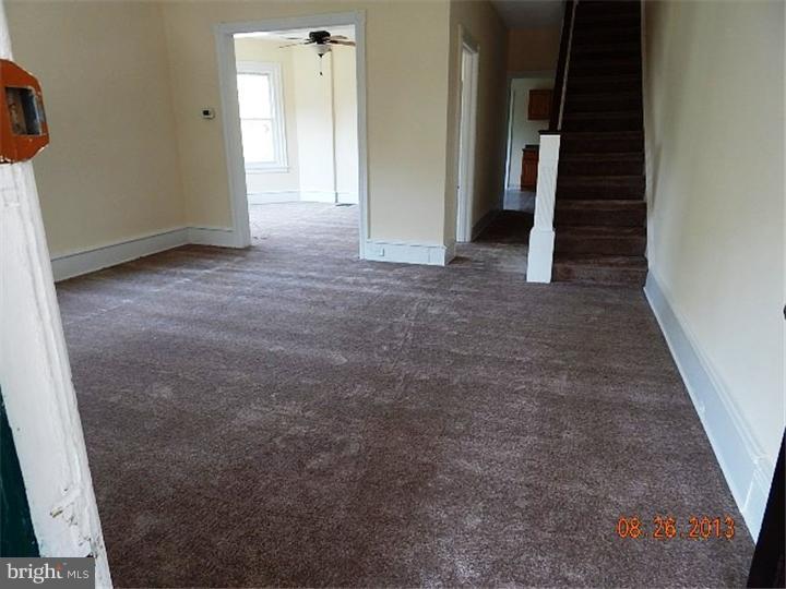 14 West Park Road Havertown, PA 19083 - Photo 4 of 15