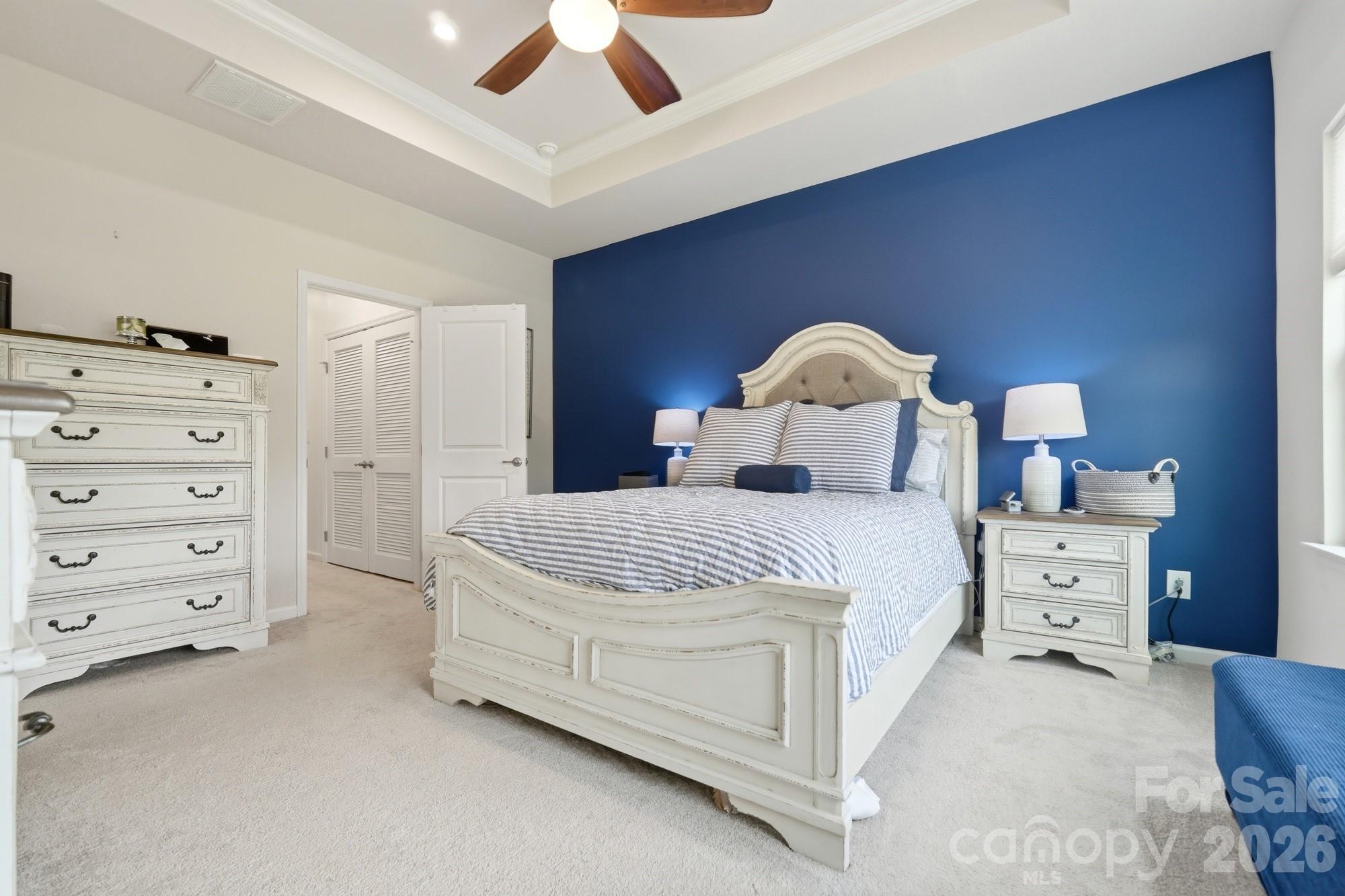 435 Lahinch Drive Fort Mill, SC 29708 - Photo 28 of 40